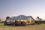 16 Mccutchan Road, Otakiri, Whakatane - Carousel 25