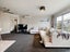 39A Brookfield Street, Hamilton East, Hamilton - Carousel 6