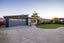 108A Russell Street, Westport, Westport - Carousel 2