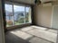 19 Greenock Street, Redwood, Christchurch - Carousel 5