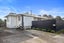 3 Rere Close, Takanini, Auckland - Carousel 1