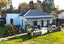 1003 Temuka - Orari Highway, ORARI, GERALDINE - Carousel 23