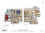 38B Bay Road, St Heliers, Auckland - Carousel 25