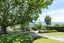 11 Island View Terrace, Cockle Bay, Auckland - Carousel 33