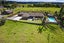 260 Redcliffs Road, Kerikeri, Kerikeri - Carousel 17