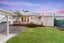 3 Elizabeth Street, Mount Eden, Auckland - Carousel 12