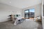 7 Guillaume Street, Chartwell, Hamilton - Carousel 14