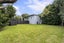 245 Mount Smart Road, Onehunga, Auckland - Carousel 16