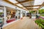 20 Dudley Road Lower, Inglewood, Inglewood - Carousel 3