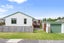 3 Toi Street, Otaki Beach, Otaki - Carousel 4
