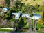417 Aokautere Drive, Palmerston North - Carousel 27