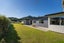 35 St Andrews Drive, Pauanui - Carousel 3