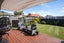 918 Avonside Drive, Avondale, Christchurch - Carousel 18