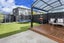 18 Te Aho Matua Road, Hobsonville, Auckland - Carousel 3