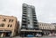 9E/39 Taranaki Street, Te Aro, Wellington - Carousel 13