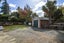 545 Waimea Road, Annesbrook, Nelson - Carousel 14