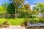 5 Fitzwilliam Terrace, Tawa, Wellington - Carousel 34