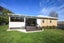 1 Acacia Avenue, Kihikihi, Te Awamutu - Carousel 5