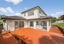 19 Jomard Terrace, Northcross, Auckland - Carousel 24