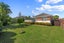 1/21 Glen Avenue, Papatoetoe, Auckland - Carousel 1