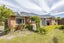 5 Tully Lane, North New Brighton, Christchurch - Carousel 2