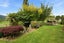 945 Waikite Valley Road, Rotorua - Carousel 15