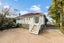 40A Rata Street, New Lynn, Auckland - Carousel 1