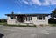 89A Avenue Road, West End, Timaru - Carousel 17