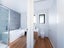 35 Admiralty Drive, Haruru, Haruru - Carousel 18