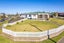 27 Fitzherbert Avenue, Springvale, Whanganui - Carousel 1