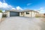 17A Morrinsville Road, Hillcrest, Hamilton - Carousel 2