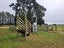 0 School Rd, Kakanui, Oamaru - Carousel 10