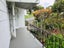 37A Don Croot Street, Morningside, Auckland - Carousel 12