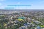 18 McKinley Road, Sunnyvale, Auckland - Carousel 38