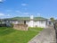 32 Exeter Crescent, Pirimai, Napier - Carousel 2