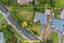 43 Parrs Cross Road, Henderson, Auckland - Carousel 31
