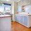 6 Keri Place, Hei Hei, Christchurch - Carousel 8