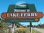 93 Lake Ferry Road, Lake Ferry - Carousel 22