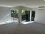 34 Nicholas Road, Somerville, Manukau - Carousel 6