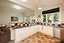 619A Ferguson Street, Terrace End, Palmerston North - Carousel 3