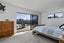 41 Catalyst Avenue, Leamington, Cambridge - Carousel 13