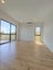 6 Minhas road, Papakura, Auckland - Carousel 5