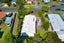 7 Wally Nola Place, Henderson, Auckland - Carousel 20