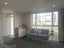 9 Hakaro Way, Takanini, Auckland - Carousel 19