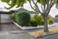 1 Omega Place, Casebrook, Christchurch - Carousel 2