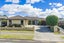 86 Borman Road, Huntington, Hamilton - Carousel 1