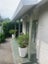 1 Corwen Place, Mayfair, Hastings - Carousel 2