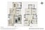 299 Flat Bush School RD, Flat Bush, Auckland - Carousel 6