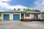 164 Pooks Road, Swanson, Auckland - Carousel 28