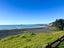 32C Charles Street, Westshore, Napier - Carousel 23